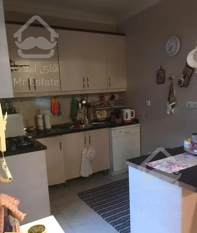 ۵۰ درکه فول امکانات