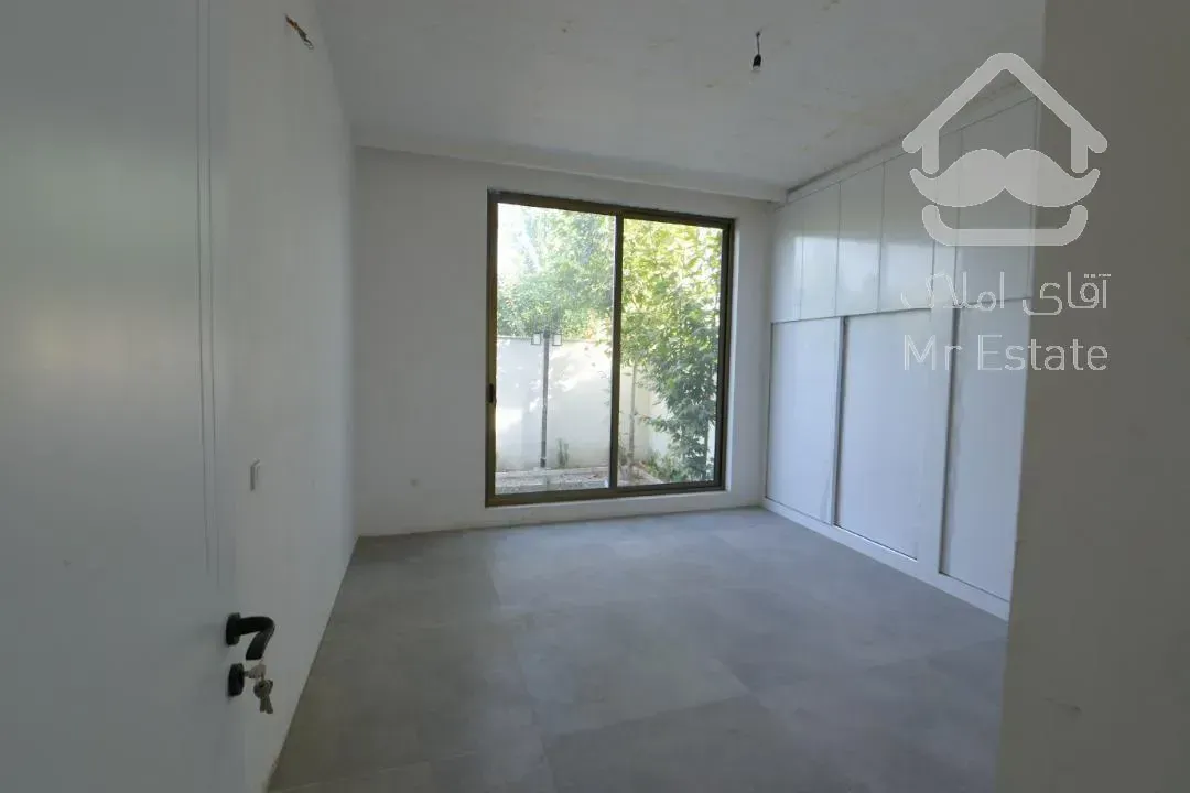 ويلا زیبا و شیک