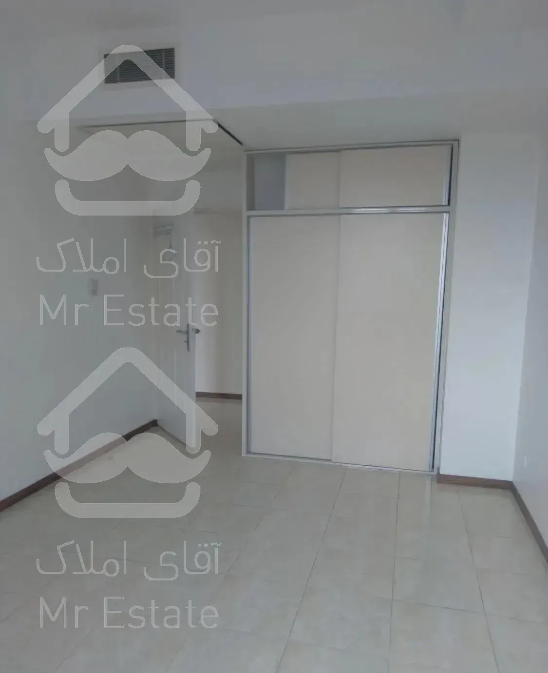 آپارتمان ۱۱۰ متر ظفر ،دانشگر