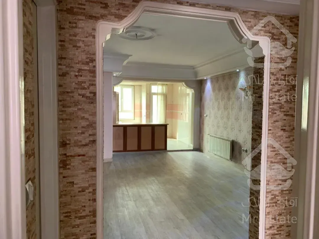 خرید اداری  ۷۷ متر بر فردوس شرق