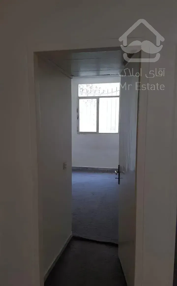 ۱۲۵ متر / فرساد شرقی / دلباز