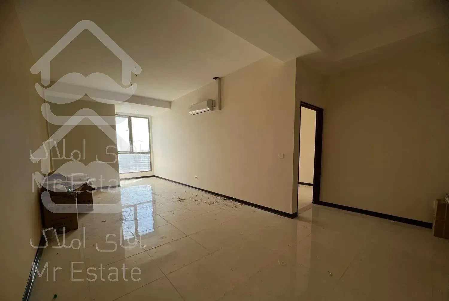 چیتگر۹۵مترکلیدنخورده۲اتاق،ستاره دار،فول،برج تریتا