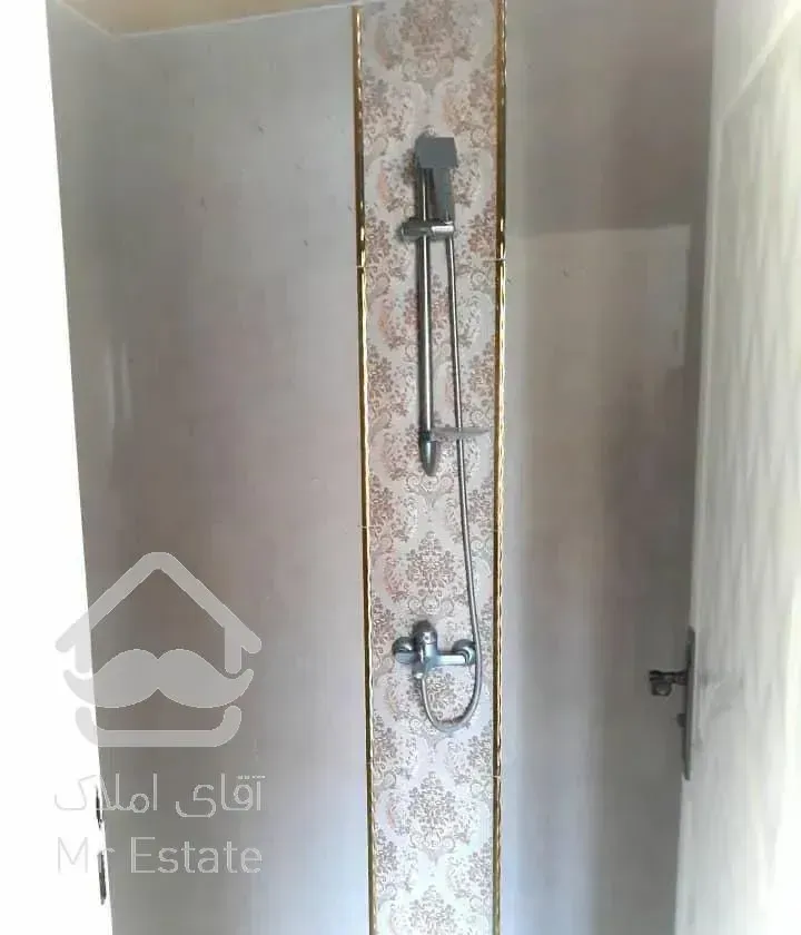 155متر/اقدسیه 53/برند منطقه/غرق نور