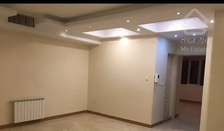 رهن آپارتمان ۸۰ متری ۲ خوابه در نیرو هوایی