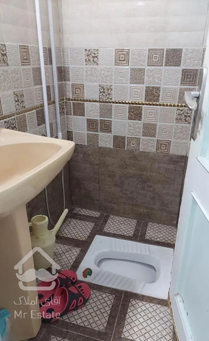 اجاره  سه خوابه شخصی