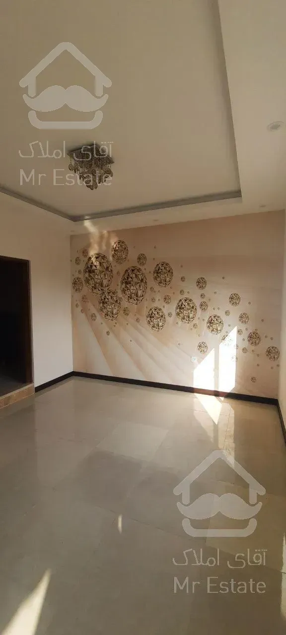 فروش  فوری ویلا با قیمت مناسب