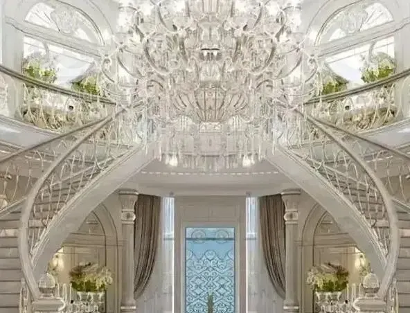 واحد فروشی ۱۳۰ متری شهرک الهیه