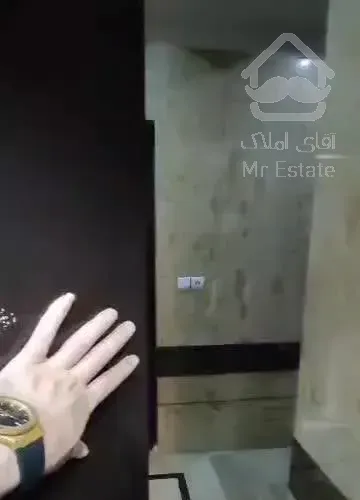 101متر/آکواریوم/دونبش/فرعی پهن/ویو ابدی