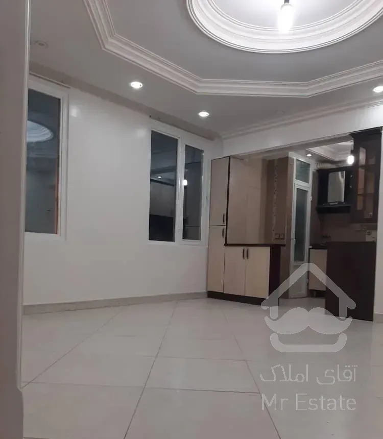 56متر/نصرت/فول امکانات