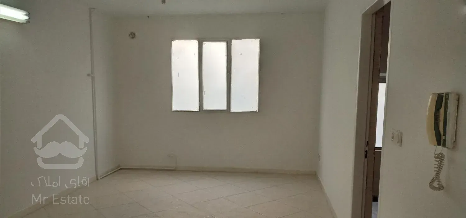 آپارتمان ۵۵ متری تک واحد پیروزی میدان بروجردی