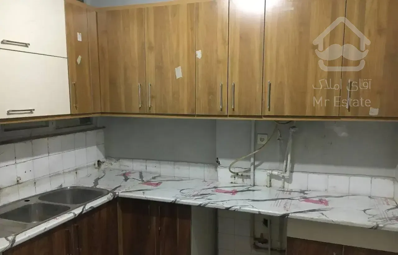 آپارتمان ۷۰ متری اجاره و رهن مهرآباد جنوبی شمشیری