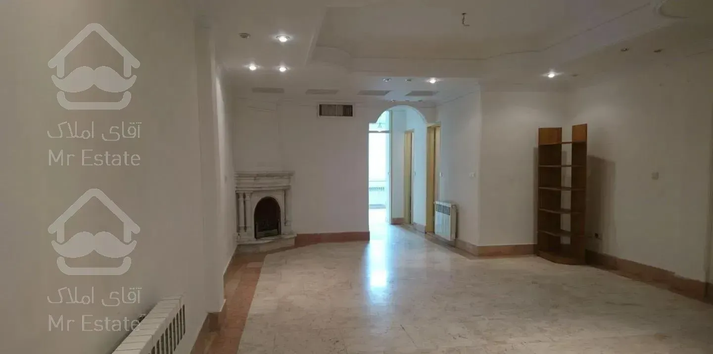 ۹۰ متر*دو خواب*نور شمال جنوب*دسترسی مترو