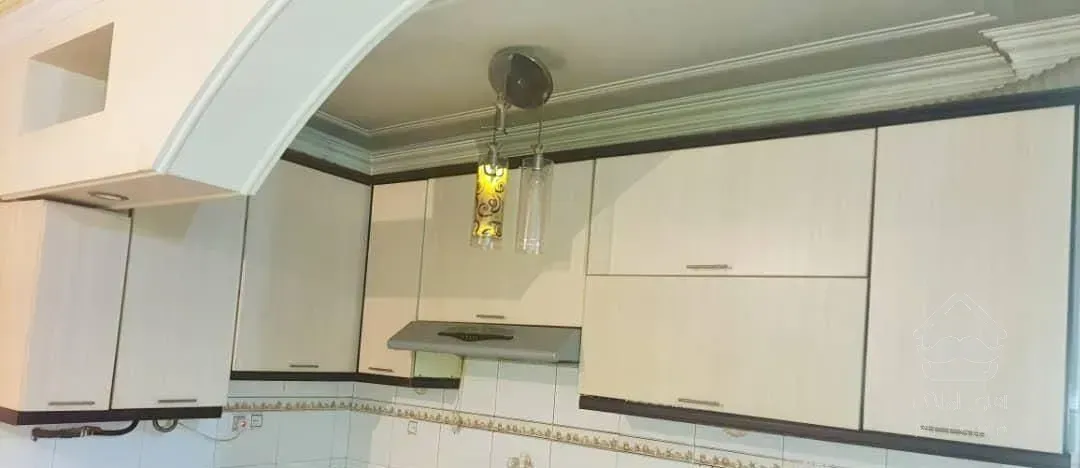 ۳۳متری/تک خواب/طبقه۳/وحیدیه