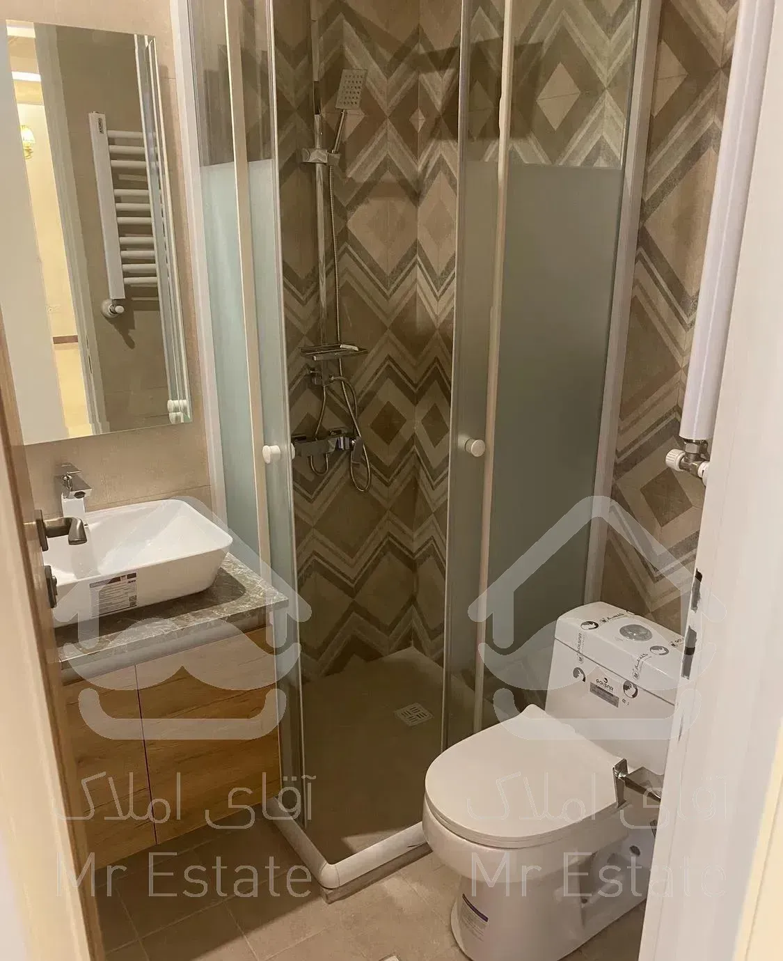 پونک نفت ۱۳۹متر کلید نخورده شاهکار منطقه