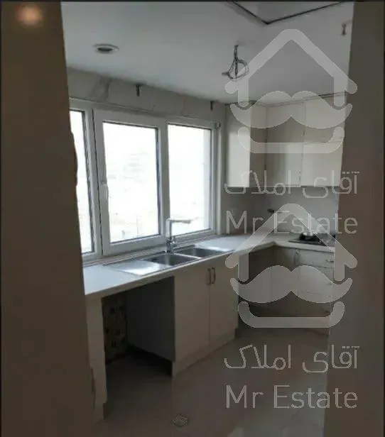 اجاره آپارتمان 100 متری در برج نوساز شهرک چیتگر