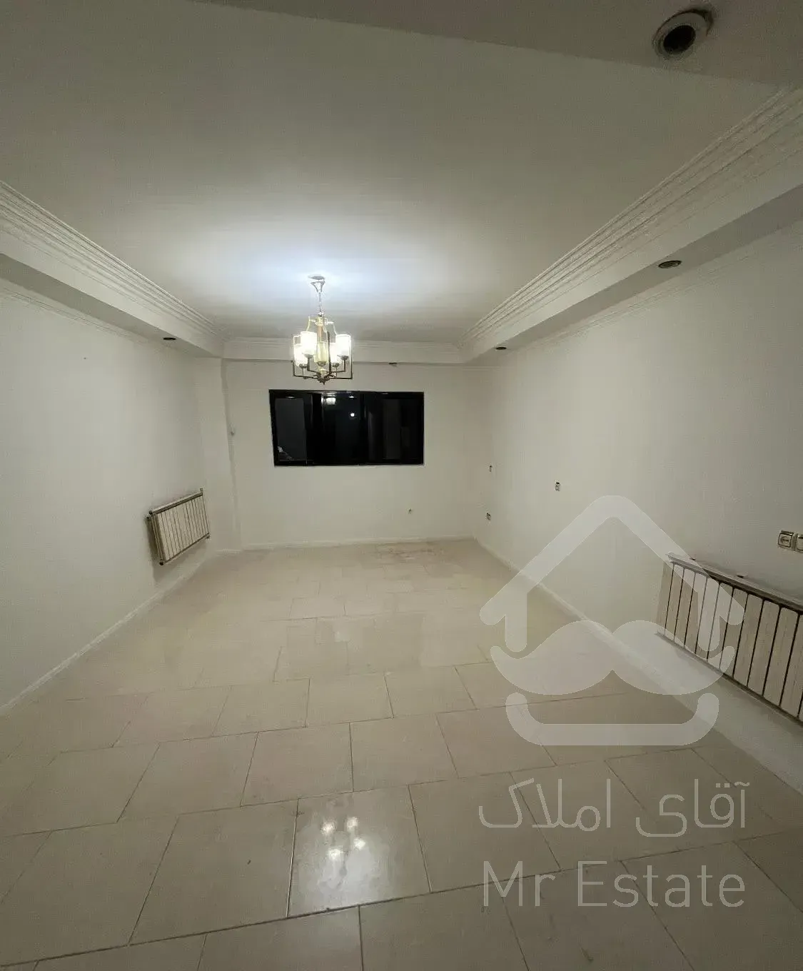 اجاره اپارتمان مصلی