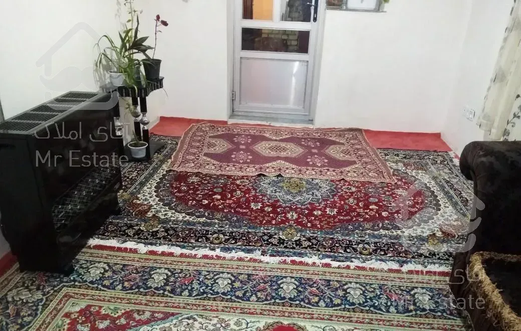 اجاره سوئیت 85 متری