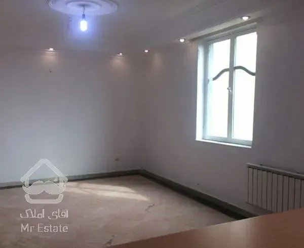 اپارتمان شیک مختص سرمایه گذاری