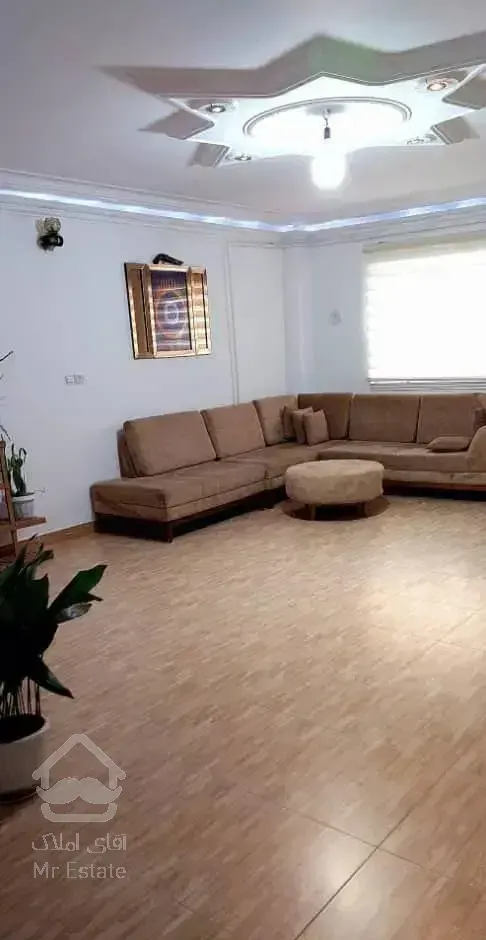 رهن کامل با تحویل فوری