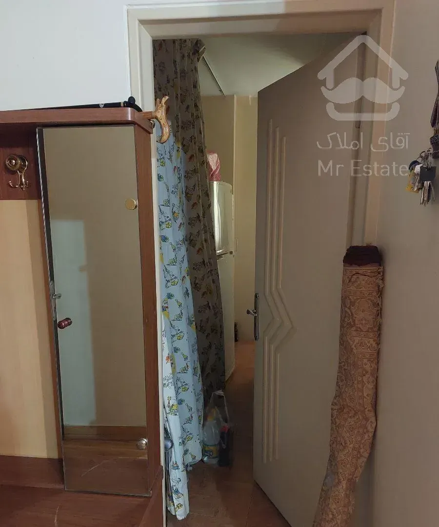 ۱۹۱متر۴خوابه