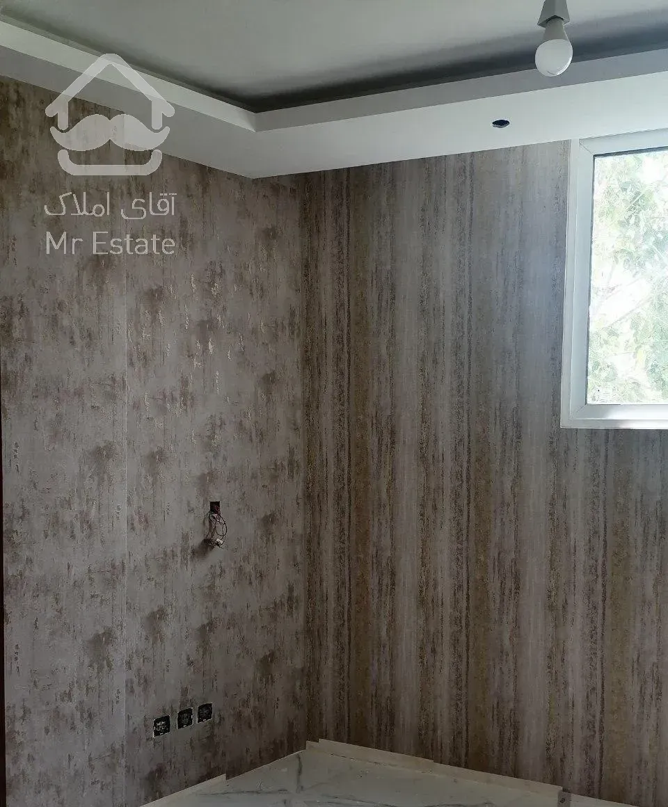 زیرسازی(نقاشی). نصب و فروش کاغذ دیواری