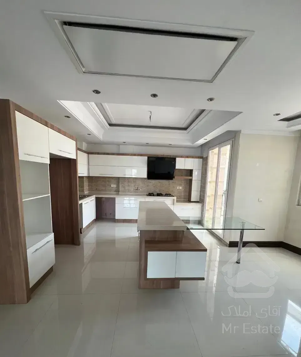 ۱۷۰متر  سپند فول مشاعات فعال