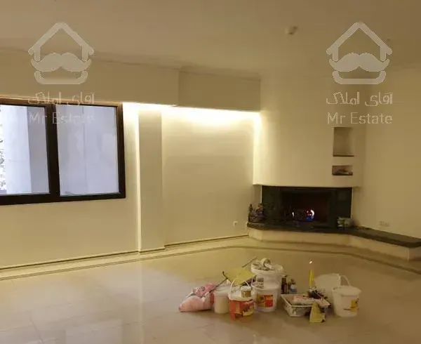 ولنجک + ۱۱۰ متر + ۲ خواب + سرمایه گذاری