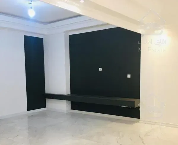 ۲۳۵متر فرمانیه لواسانی ویو جنگلی تراس قابل چیدمان