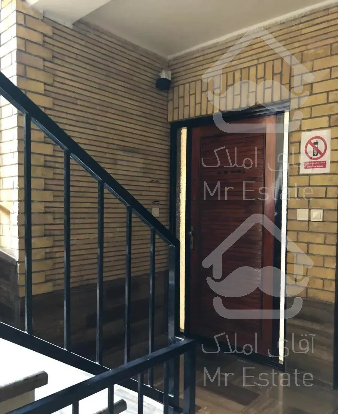 ۷۵متر یک اتاق(موقعیت اداری)