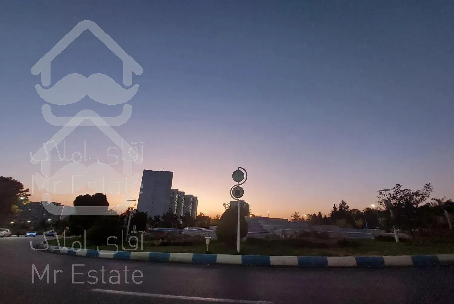 شهرک‌امید قنات کوثر 2 خواب فروشی فول