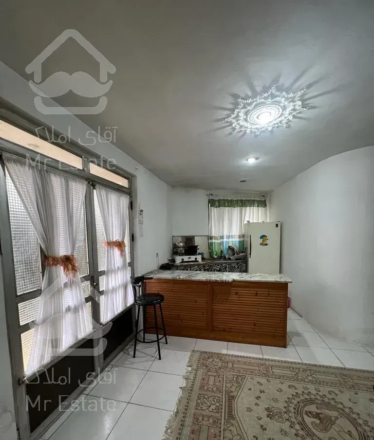 اجاره سوییت آپارتمان