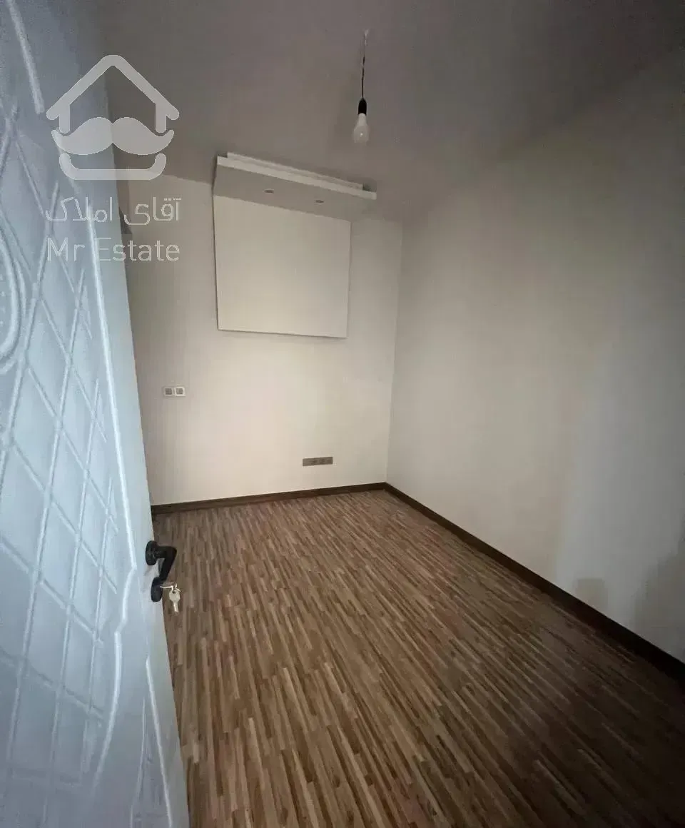 اختیاریه شمالی/ 65متر / دیزاین اروپایی