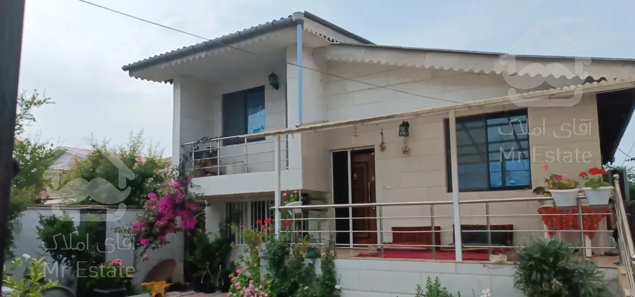 اجاره سوییت روزانه