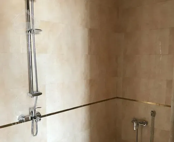 فروش ۱۰۵متری ۲خوابه کوهک