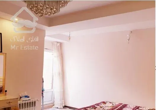 اجاره آپارتمان90متری2خواب طرشت