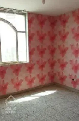 اجاره آپارتمان 75 متر در طرشت