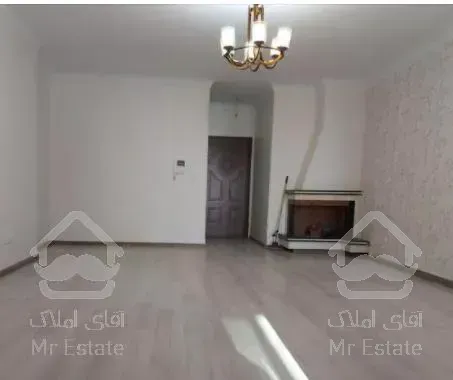 شهرک نفت.۶۳متریک خواب.فول.رو به آفتاب