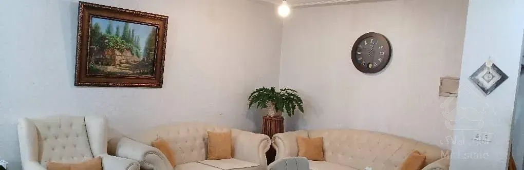 آپارتمان 75 متری