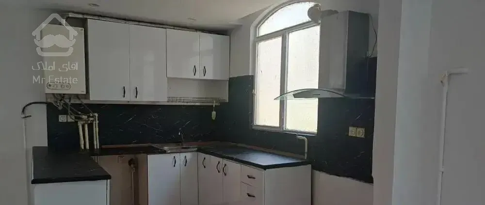 آپارتمان ۷۸ متری