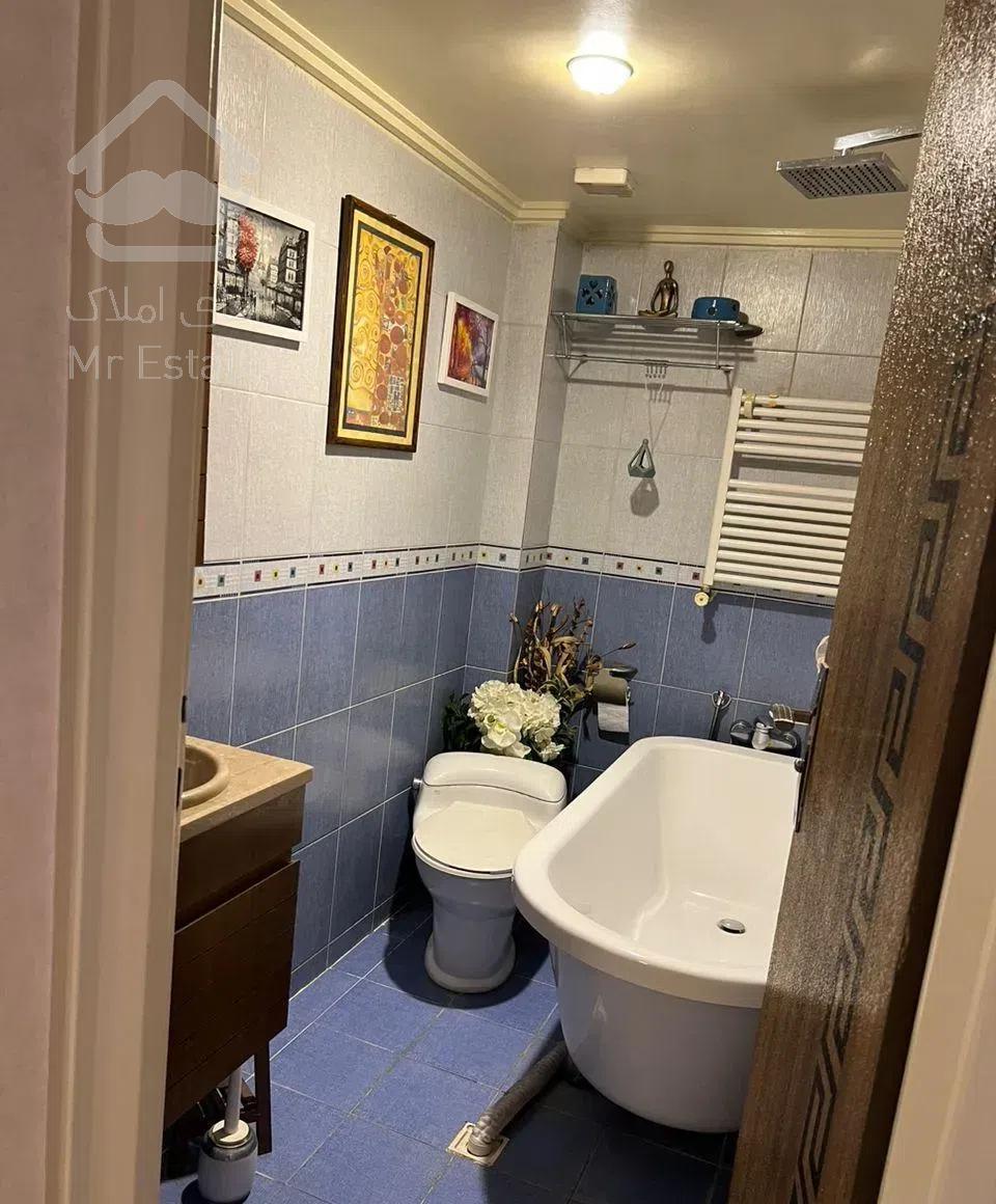 آپارتمان ۹۲متری /نزدیک بوستان گفتگو