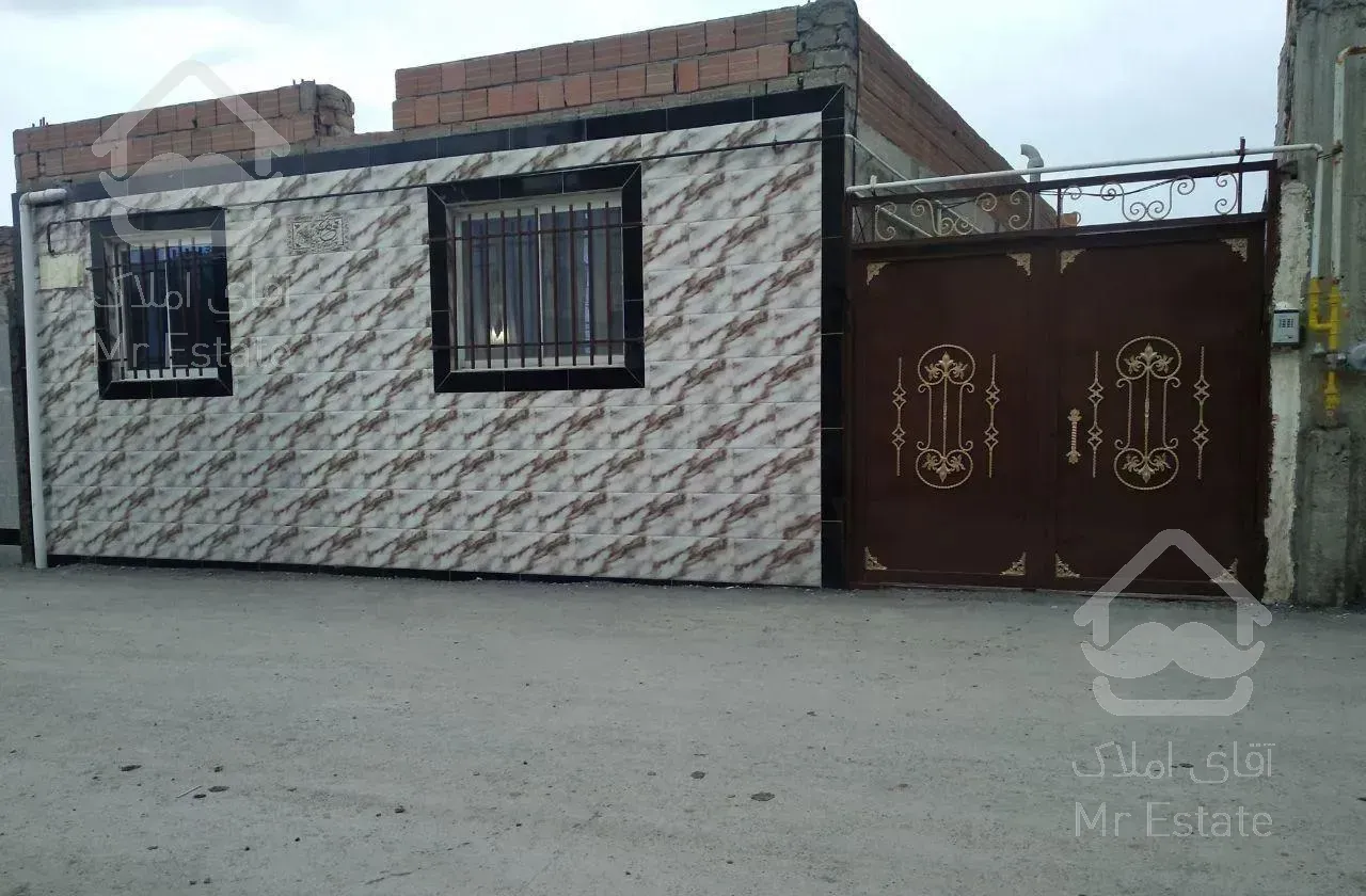 اجاره منزل در نصرآباد گرگان