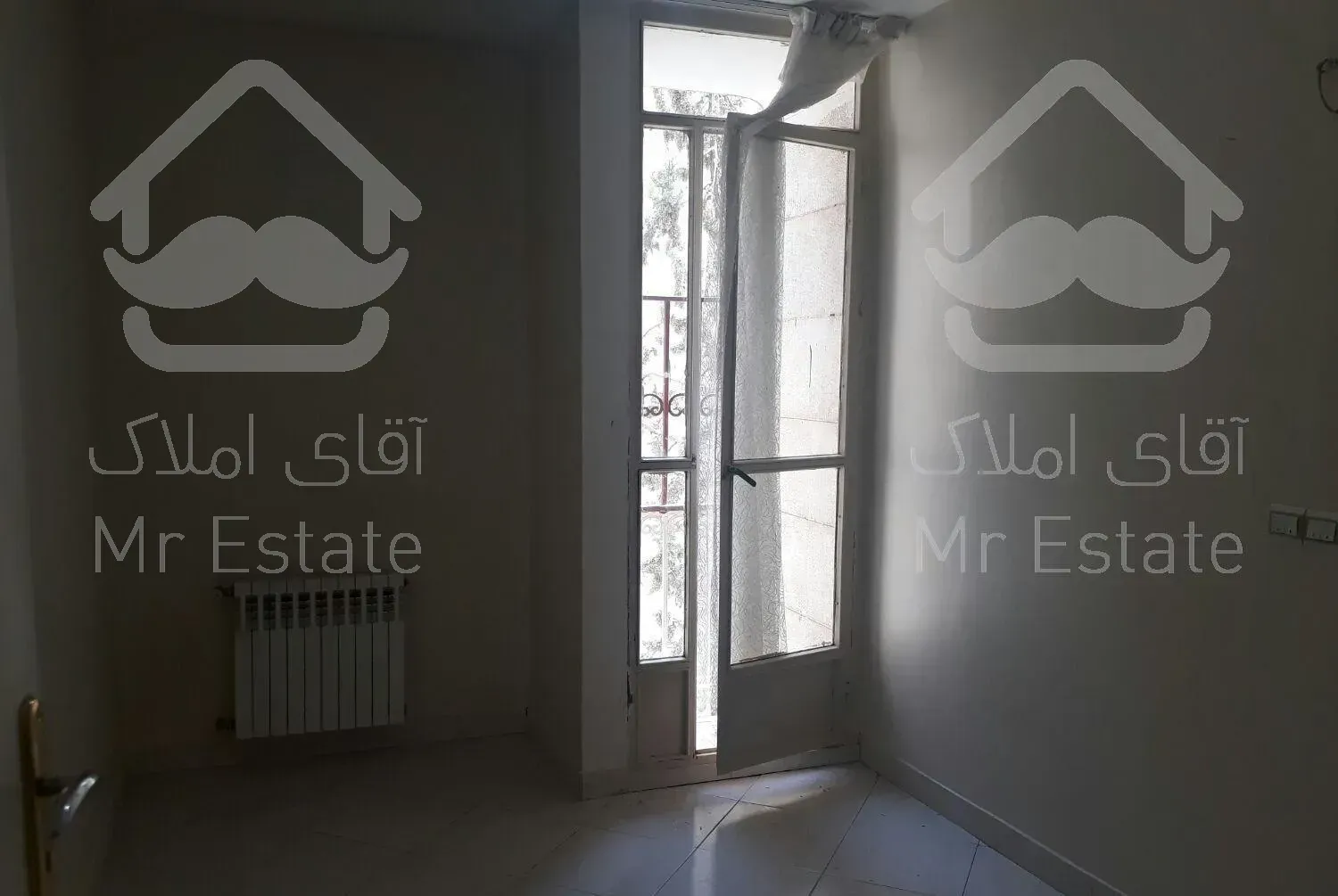 ۹۰متر یوسف آباد فول امکانات