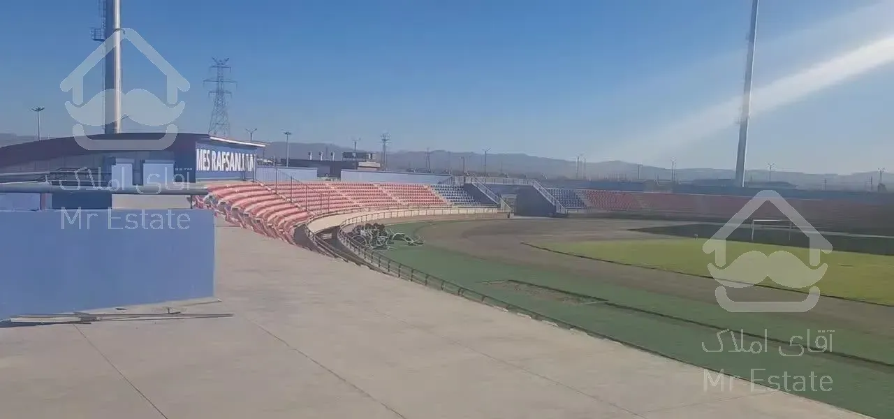 کرگیری سوراخکاری برش بتن کاشت میلگرد