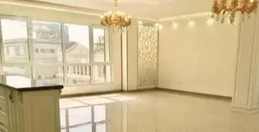 ۹۴متر * ۲خواب * طوقانی * تراورتن * رو به آفتاب