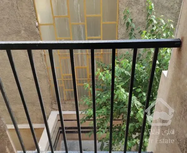 85 متر 2 خوابه کلید نخورده/شخصی