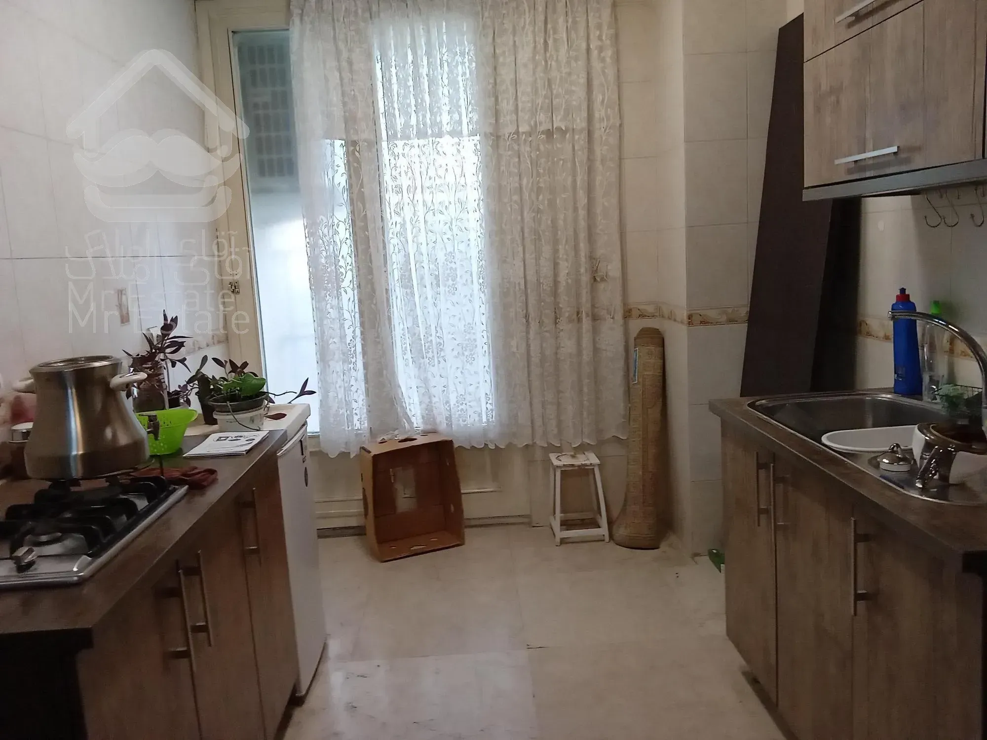 اجاره سند اداری براصلی صادقیه