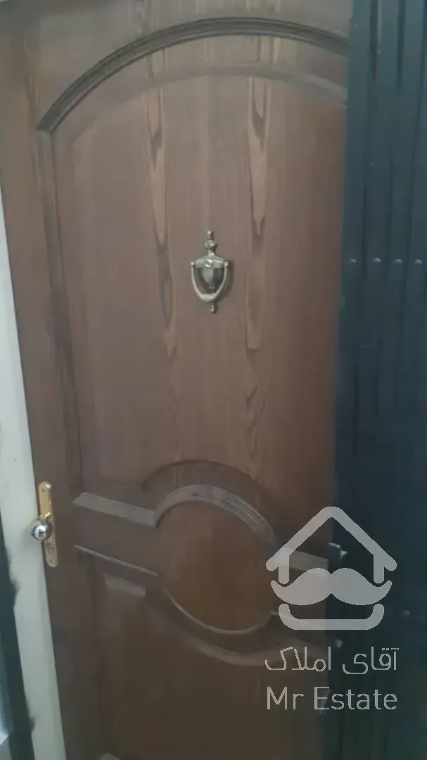 رهن فوری آپارتمان 93 متری امیرآباد شمالی