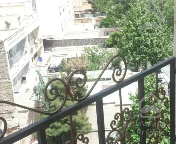 ۴۸ متر ۱ خواب بازسازی شده **فول**