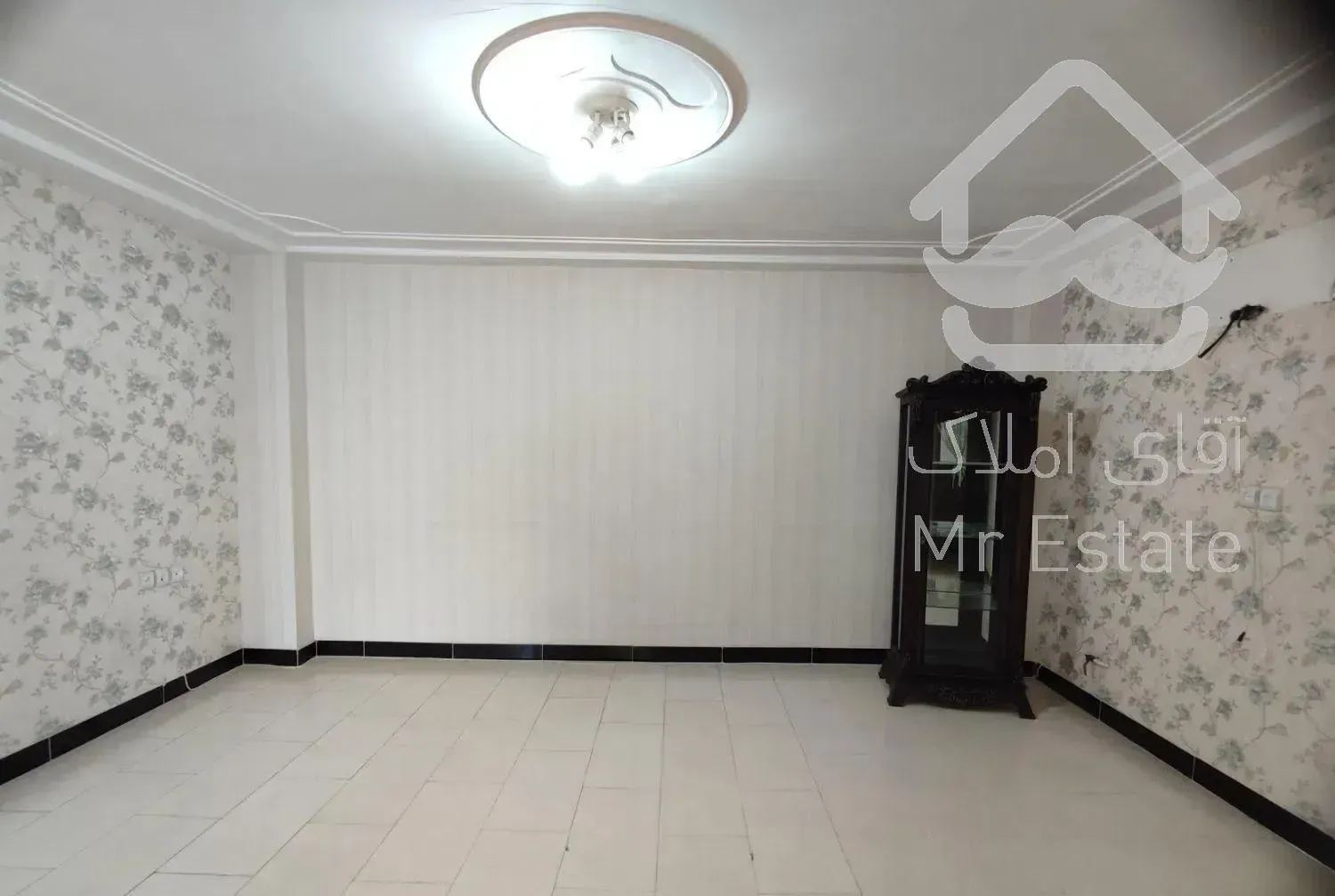 یکواحداجارای راهجدا نُقلی50متری‌خ‌رامین‌بازرگانی