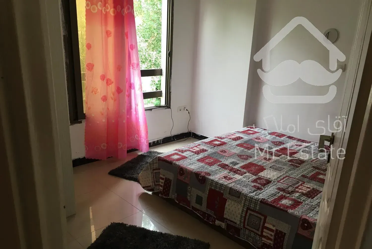 کیش اجاره سوییت